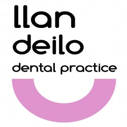 Llandeilo Dental Practice